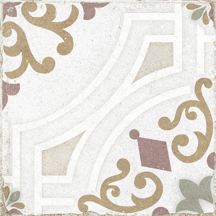 The Rajola Collection