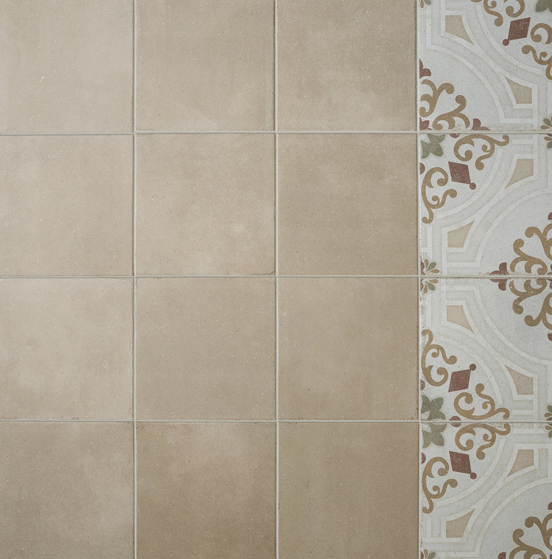 The Rajola Collection
