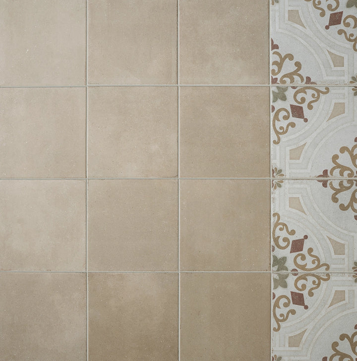 The Rajola Collection
