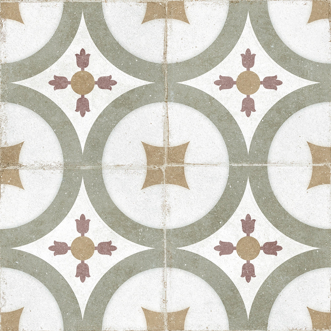 The Rajola Collection