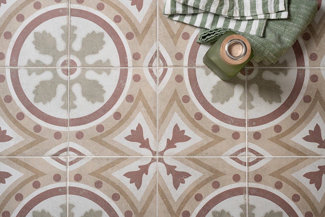 The Rajola Collection