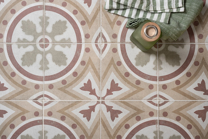 The Rajola Collection