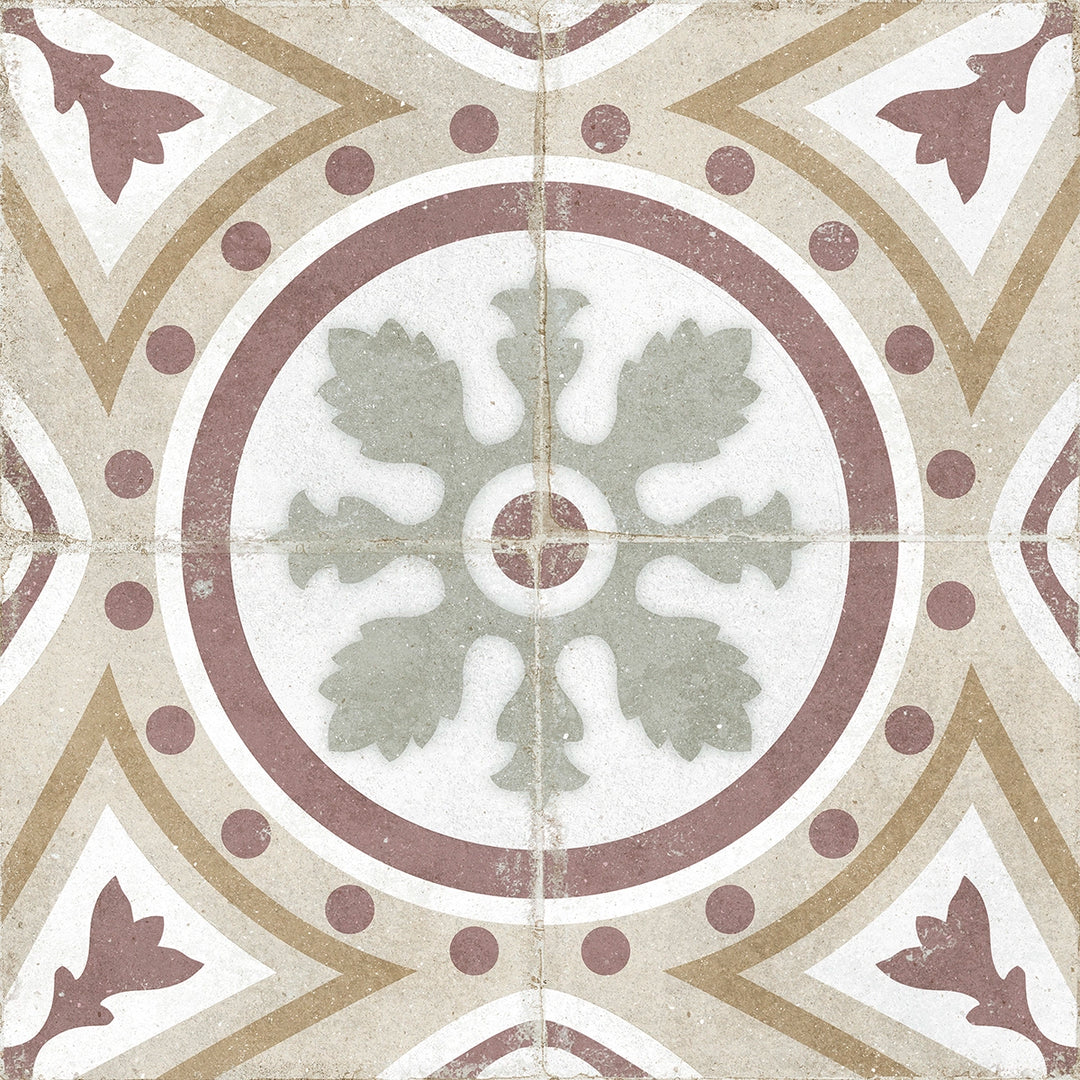 The Rajola Collection