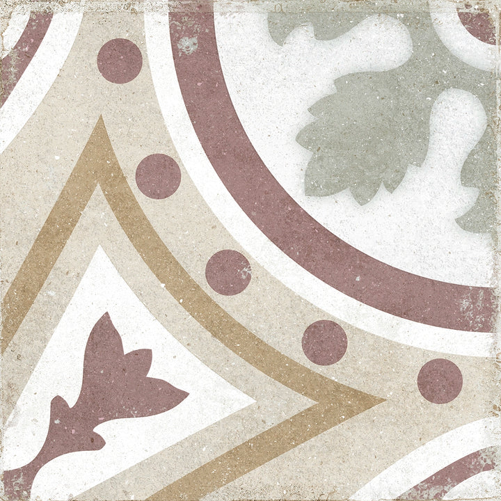 The Rajola Collection