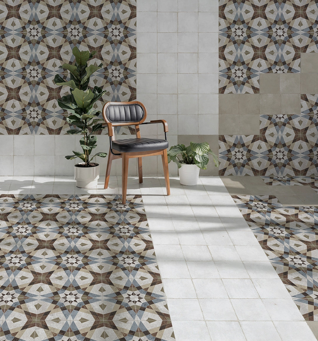 The Rajola Collection