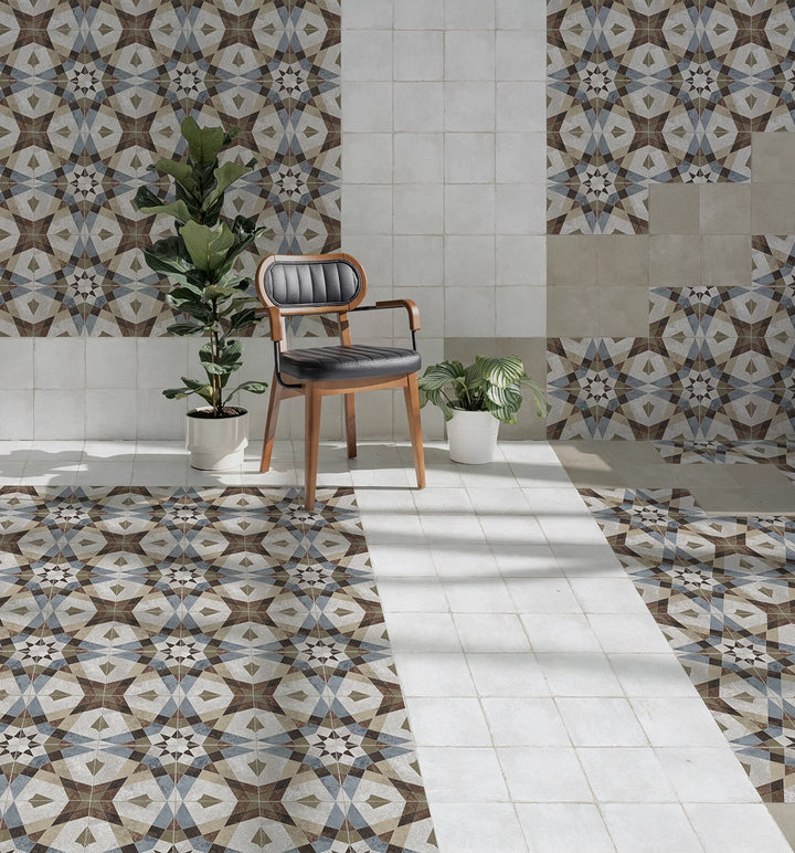 The Rajola Collection