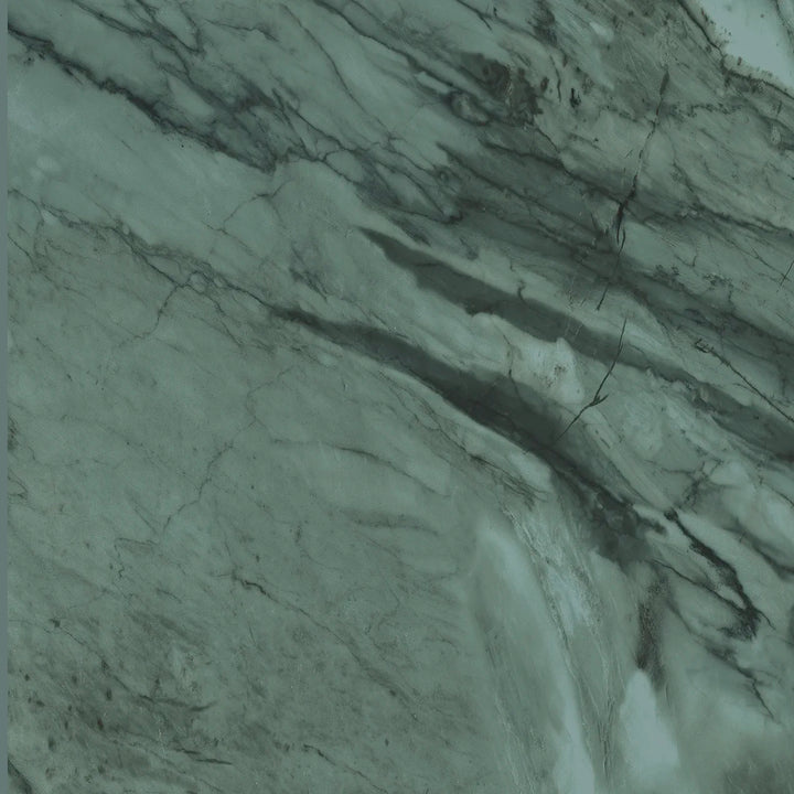 The Renaissance Collection Spanish Porcelain Wall/Floor Tiles