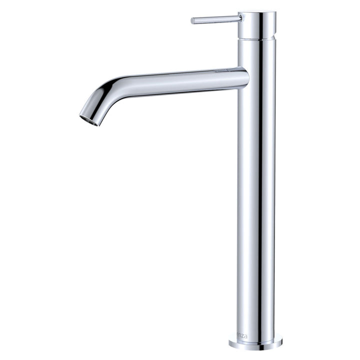 Fienza Kaya Tall Basin Mixer
