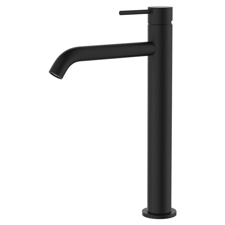 Fienza Kaya Tall Basin Mixer