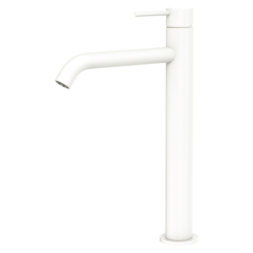 Fienza Kaya Tall Basin Mixer