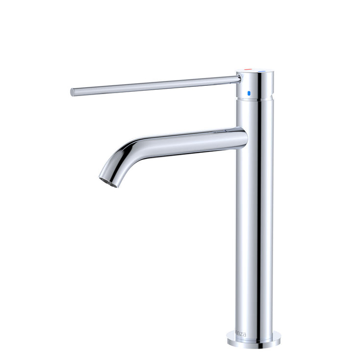 Fienza Kaya Medium Basin Mixer
