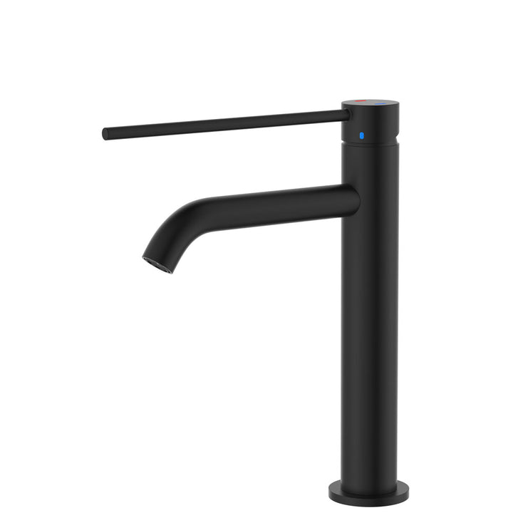 Fienza Kaya Medium Basin Mixer