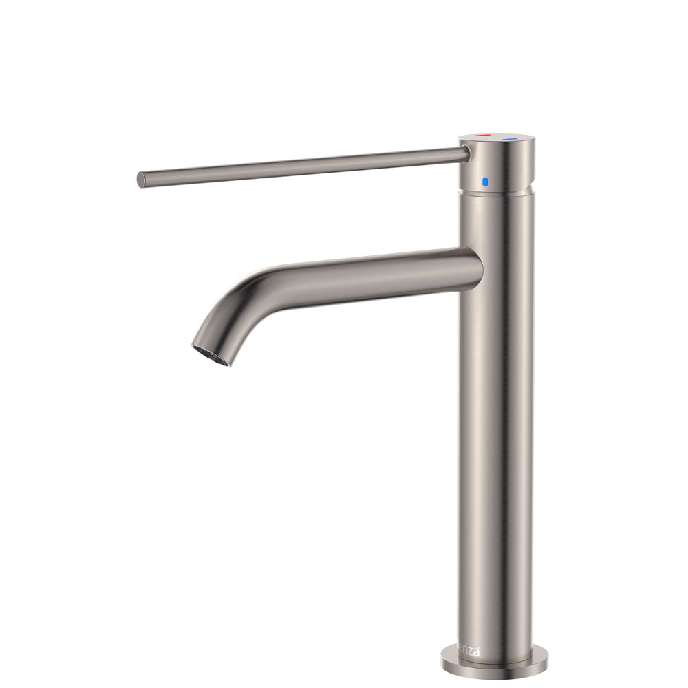 Fienza Kaya Medium Basin Mixer