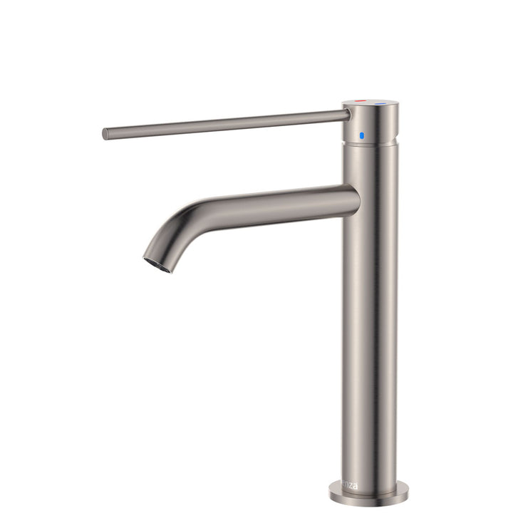 Fienza Kaya Medium Basin Mixer
