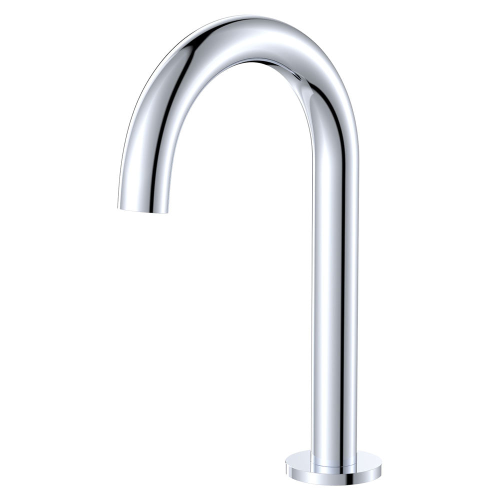 Fienza Kaya Hob Mounted Basin Outlet