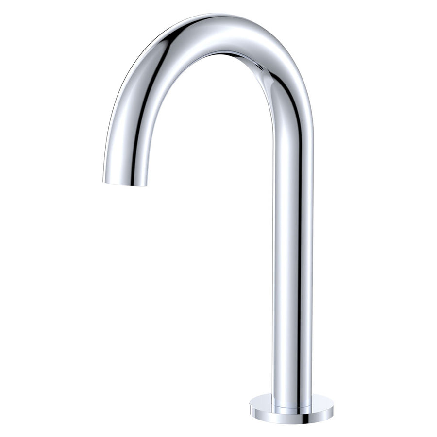 Fienza Kaya Hob Mounted Basin Outlet