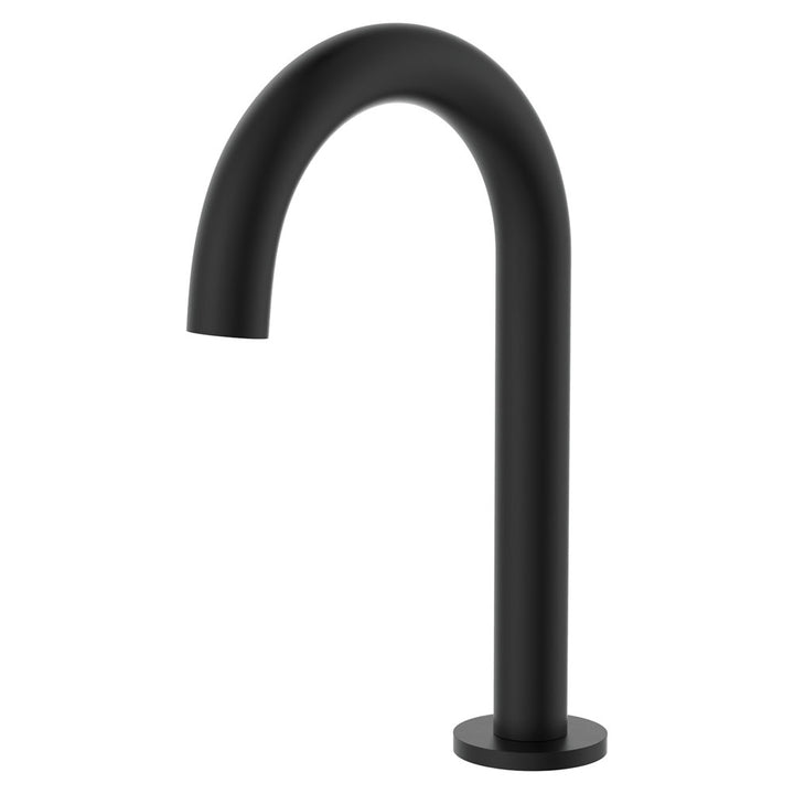 Fienza Kaya Hob Mounted Basin Outlet