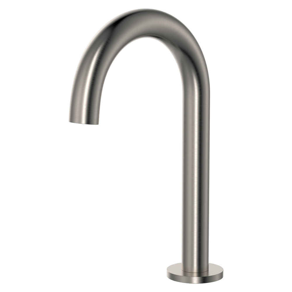 Fienza Kaya Hob Mounted Basin Outlet