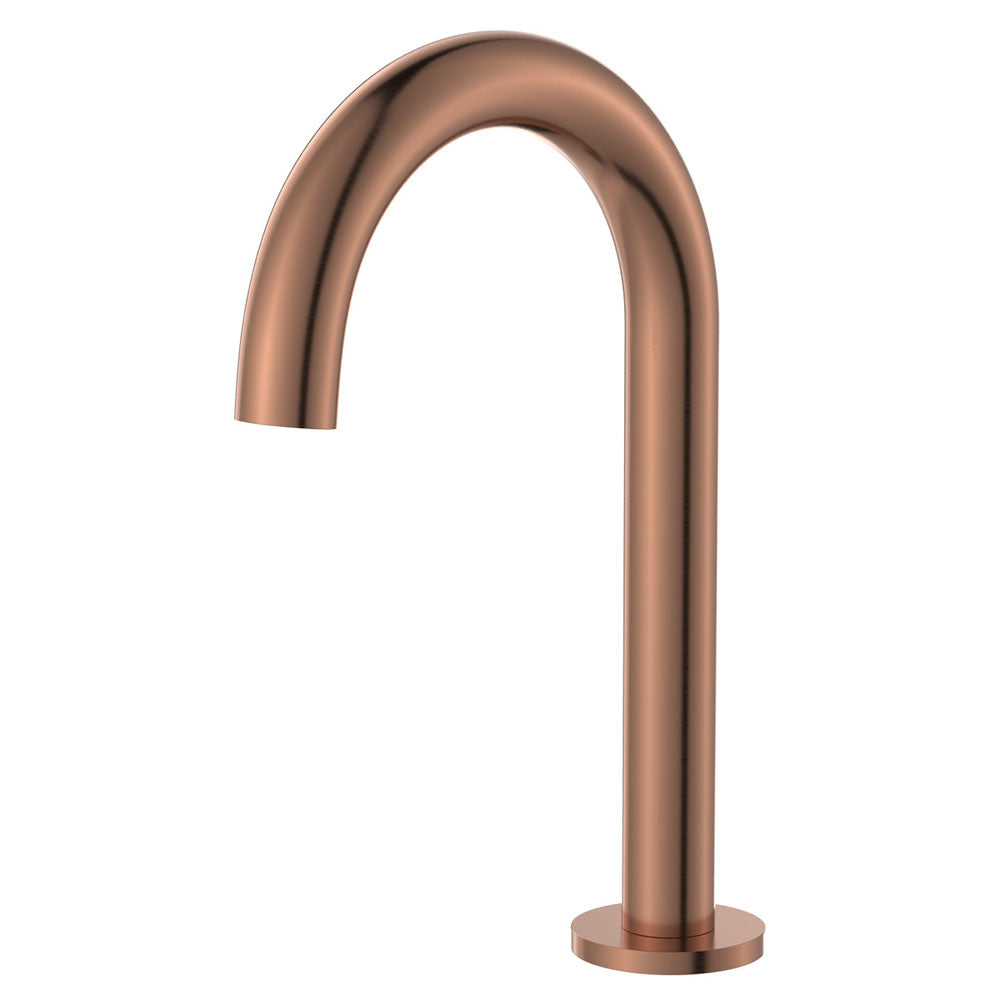 Fienza Kaya Hob Mounted Basin Outlet