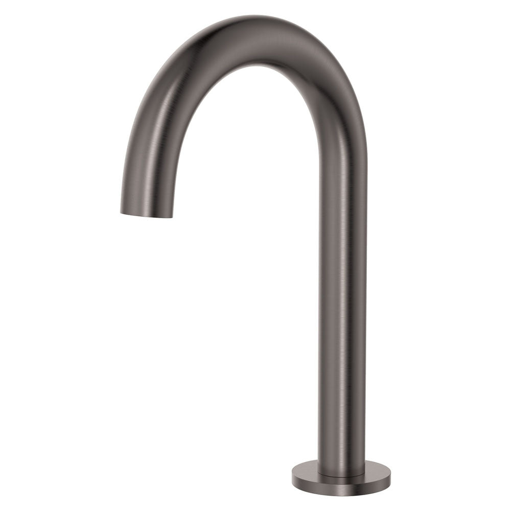 Fienza Kaya Hob Mounted Basin Outlet