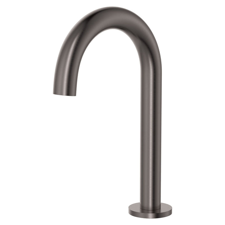 Fienza Kaya Hob Mounted Basin Outlet