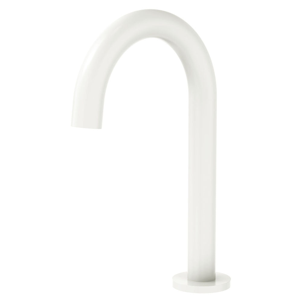 Fienza Kaya Hob Mounted Basin Outlet