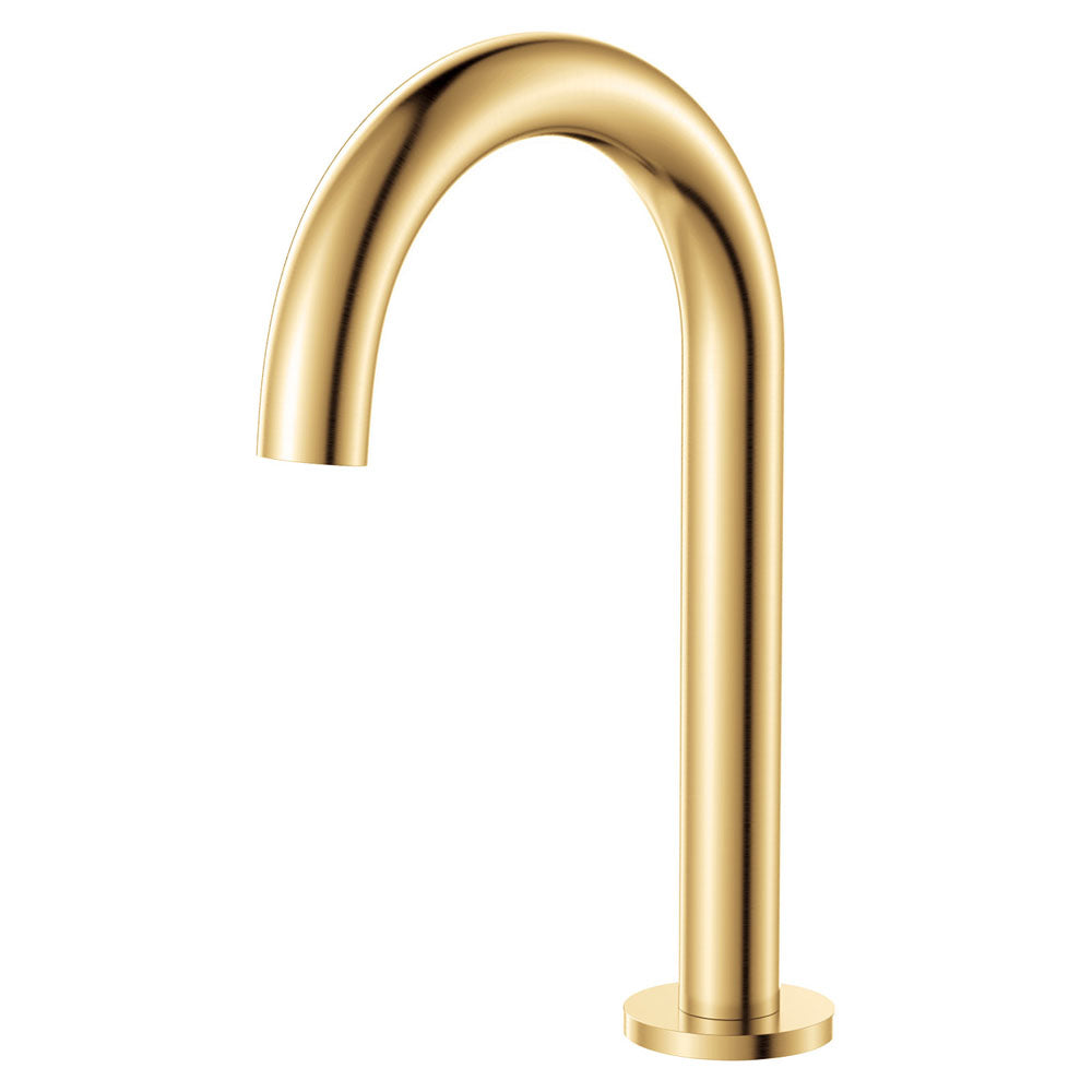 Fienza Kaya Hob Mounted Basin Outlet