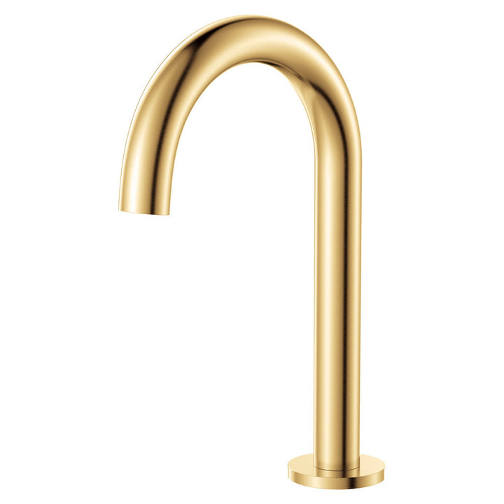 Fienza Kaya Hob Mounted Basin Outlet