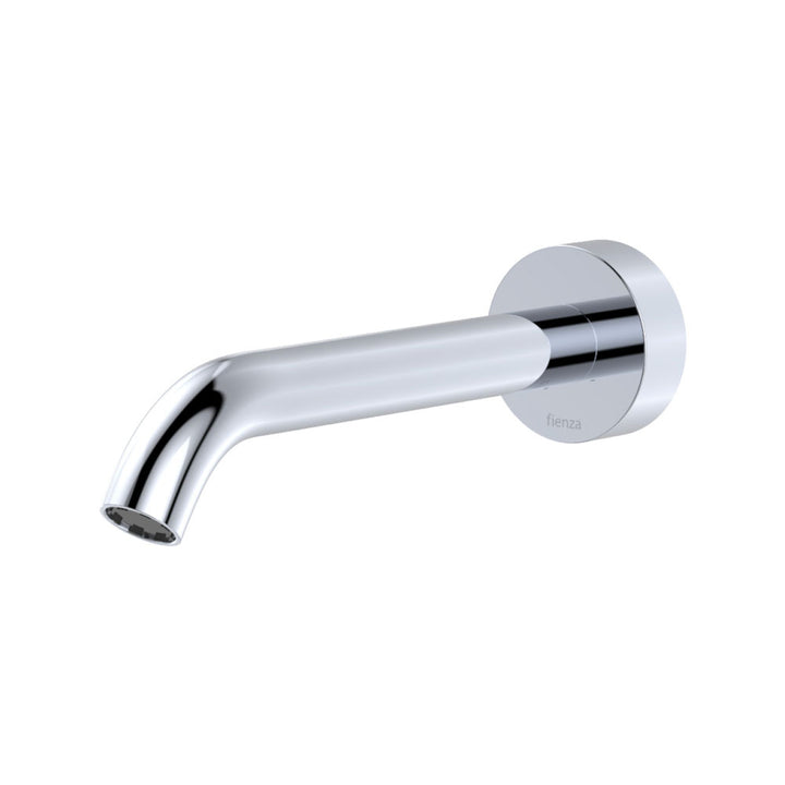 Fienza Kaya Basin/Bath Outlet, 180mm