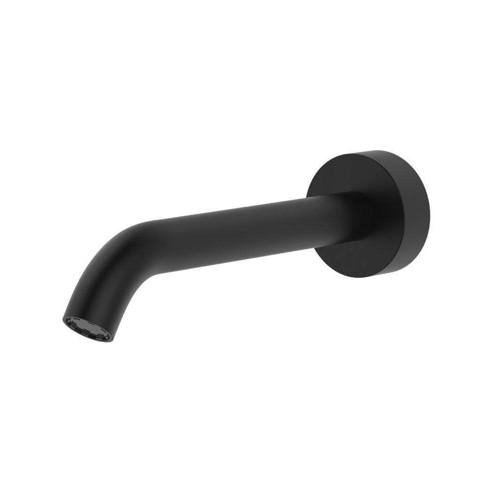Fienza Kaya Basin/Bath Outlet, 180mm