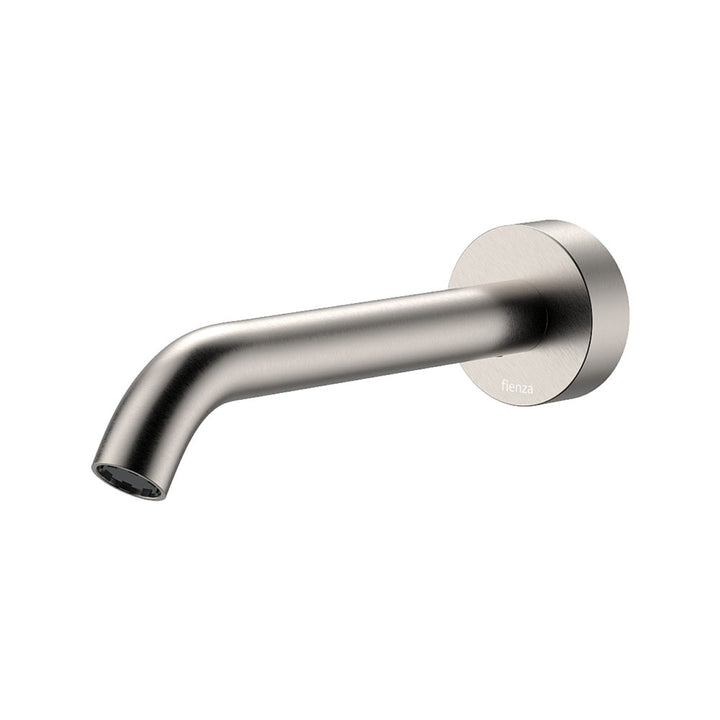 Fienza Kaya Basin/Bath Outlet, 180mm