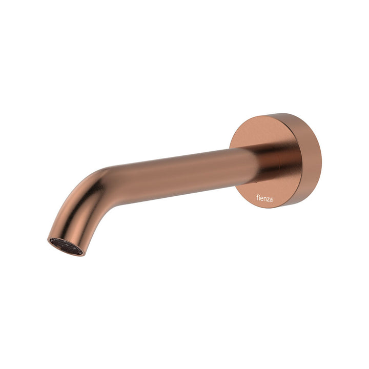 Fienza Kaya Basin/Bath Outlet, 180mm