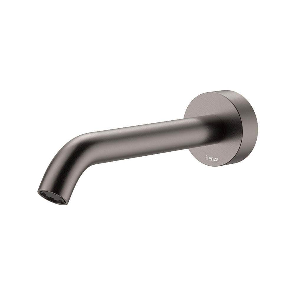 Fienza Kaya Basin/Bath Outlet, 180mm
