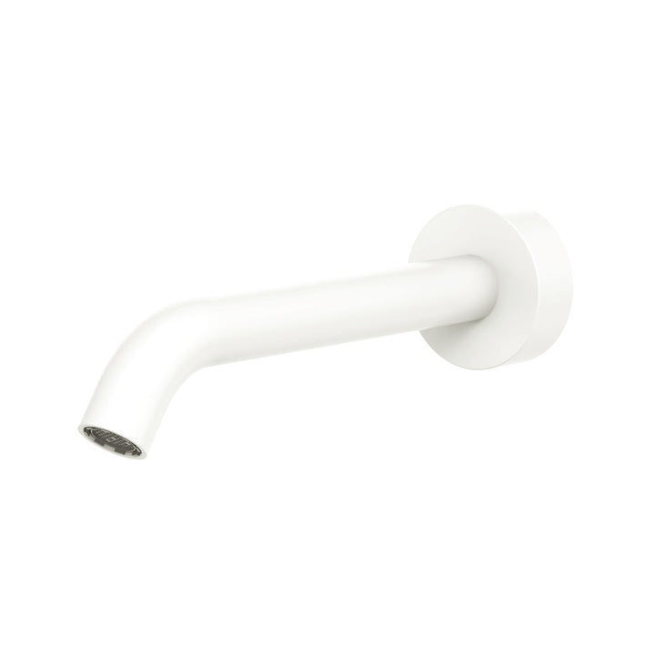 Fienza Kaya Basin/Bath Outlet, 180mm