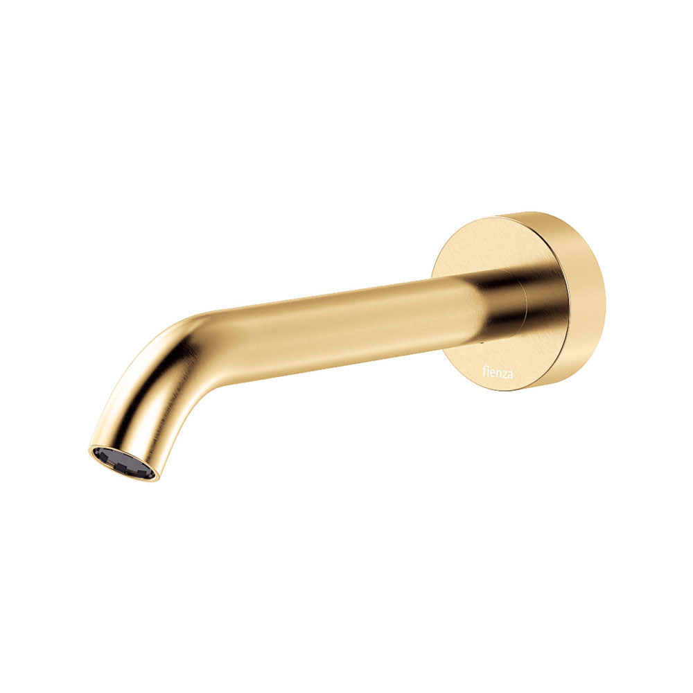 Fienza Kaya Basin/Bath Outlet, 180mm