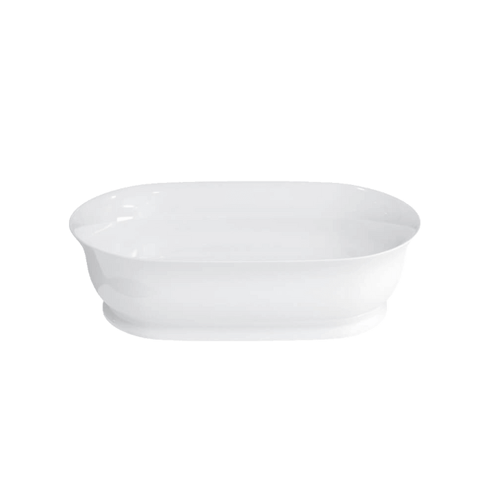 Abey Florenza ClearStone Basin
