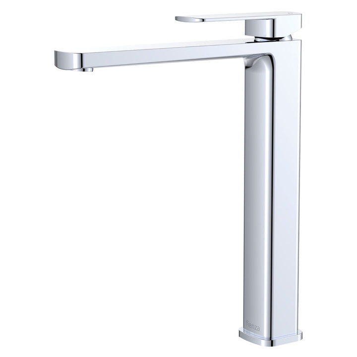 Fienza Tono Tall Basin Mixer