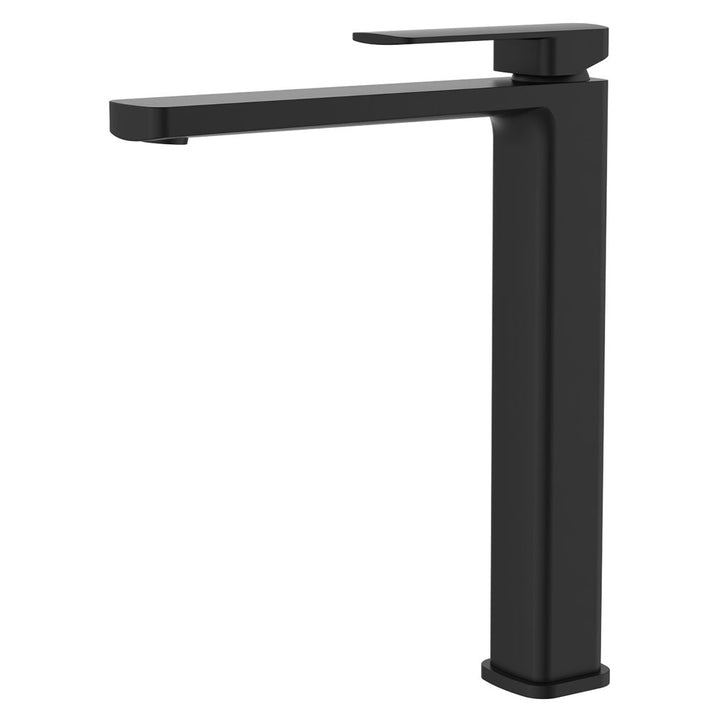 Fienza Tono Tall Basin Mixer