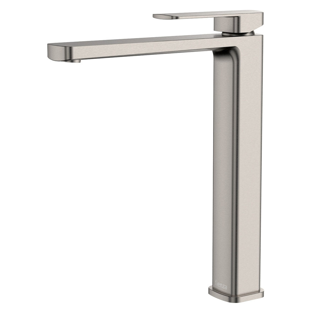 Fienza Tono Tall Basin Mixer