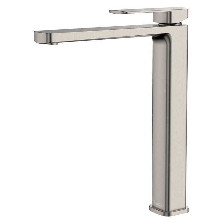 Fienza Tono Tall Basin Mixer