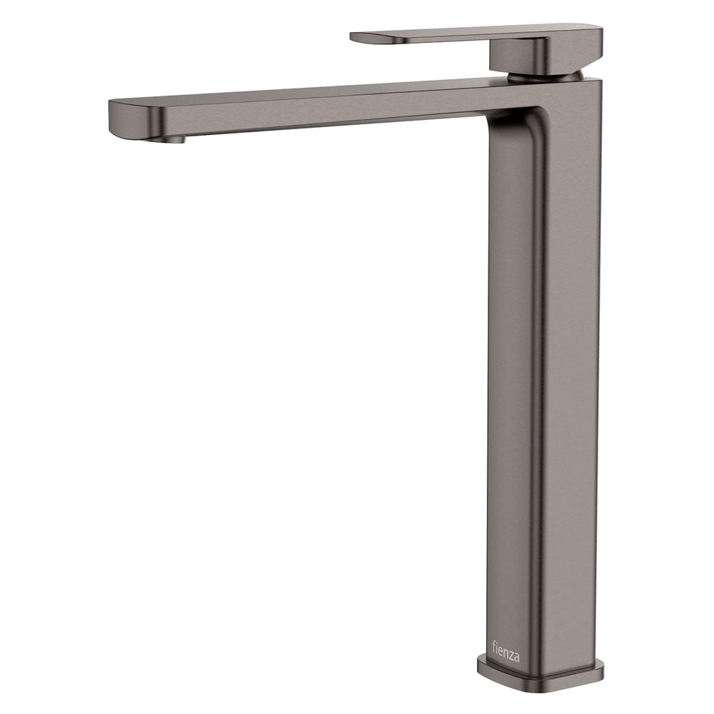 Fienza Tono Tall Basin Mixer