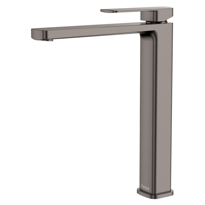 Fienza Tono Tall Basin Mixer