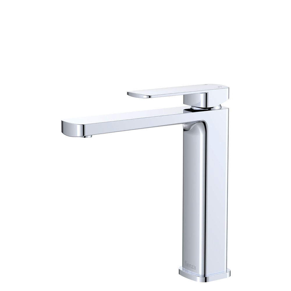 Fienza Tono Medium Basin Mixer