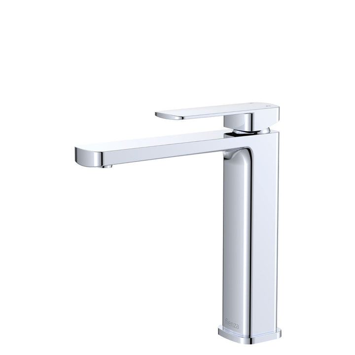 Fienza Tono Medium Basin Mixer