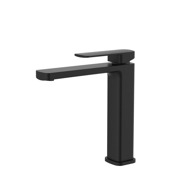 Fienza Tono Medium Basin Mixer