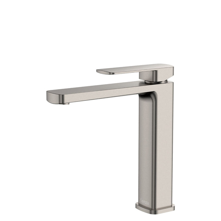 Fienza Tono Medium Basin Mixer