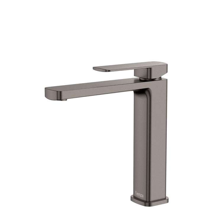 Fienza Tono Medium Basin Mixer
