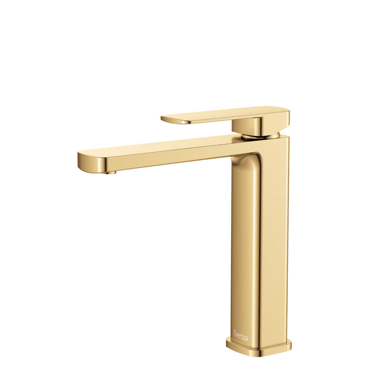 Fienza Tono Medium Basin Mixer