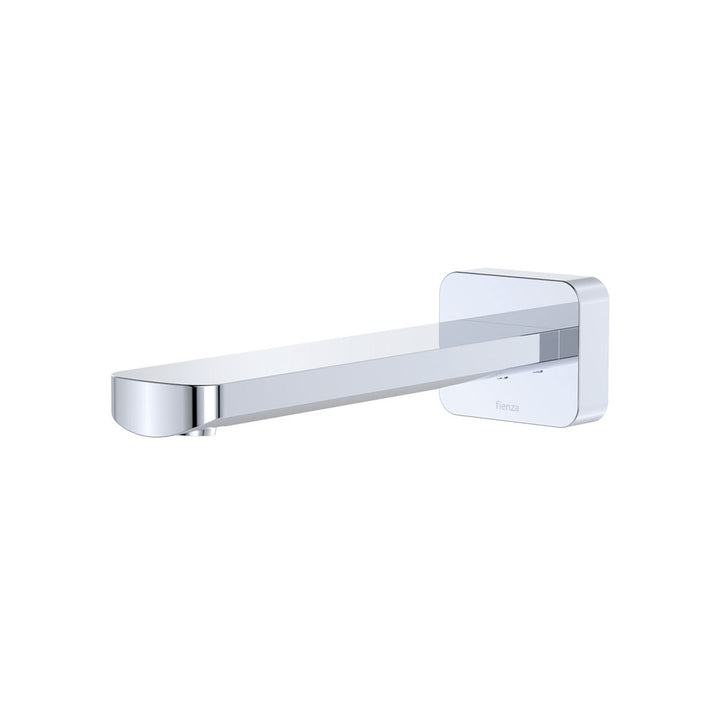 Fienza Tono 180 mm Basin/Bath Outlet