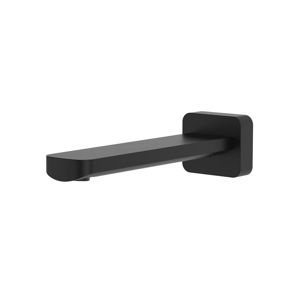 Fienza Tono 180 mm Basin/Bath Outlet